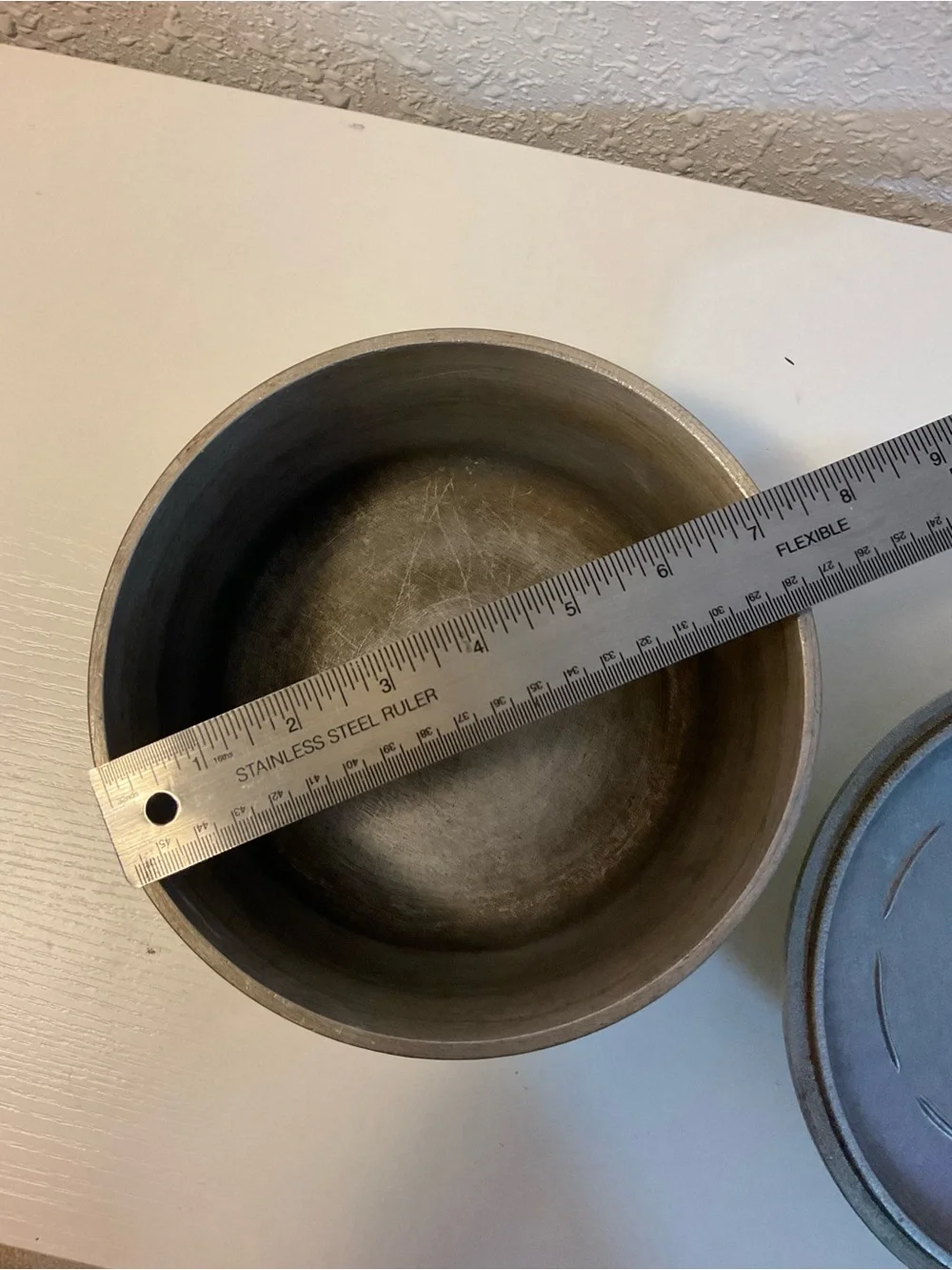 Vintage Club Cookware Saucepan